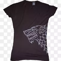 t恤袖颈字体t恤-空若网 t恤袖颈字体t恤-空若网