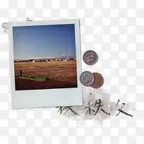 �ʼǱ����Զ�ý����ʾ�豸-ǰ��ʿ-������