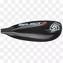 ����Ш�����-������