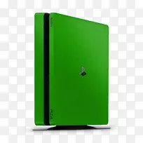 电子多媒体设计-空若网 电子多媒体设计-空若网