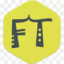 Android GitHub标志品牌-Android-空若网 Android GitHub标志品牌-Android-空若网