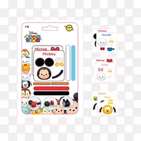 手机配件卡通短信字体-空若网 手机配件卡通短信字体-空若网