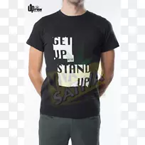 t恤袖颈字体t恤-空若网 t恤袖颈字体t恤-空若网