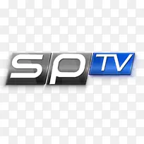 埃尔塔-卡贝尔品牌标志斯普罗纳?纳电视齐亚电视-空若网 埃尔塔-卡贝尔品牌标志斯普罗纳?纳电视齐亚电视-空若网