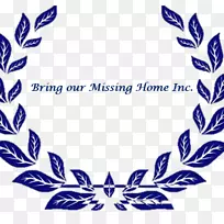 剪贴画-空若网 剪贴画-空若网