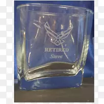 �Ʊ�����ʽ��������������Ʒ�Ѳ���-������