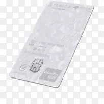 �ĲĿ�-������