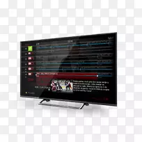 背光液晶电视电脑显示器多媒体液晶显示器-空若网 背光液晶电视电脑显示器多媒体液晶显示器-空若网