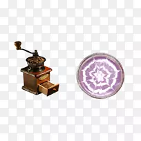 ���ȶ����Ȼ�����-������ĥ��-������