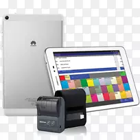 ���Ӷ�ý�����-������