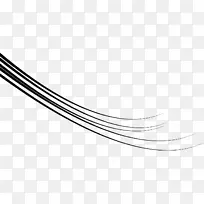 材质首饰线艺术字体长睫毛-空若网 材质首饰线艺术字体长睫毛-空若网