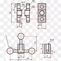 �������-������