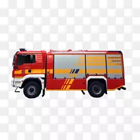 ������־Ը������Zwickau-Planitz hileistungsl schruppenfahrzeug����-Feuerwehr-������