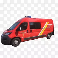 �������ó�����������-����-������