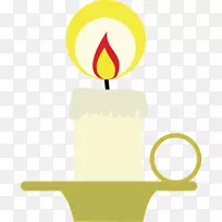 品牌标志剪贴画设计-空若网 品牌标志剪贴画设计-空若网