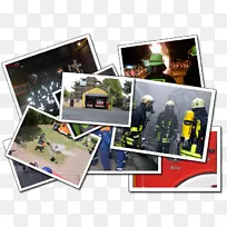 Feuerwehr k ln l schruppe Dellbrück leichlingen拼贴恶劣天气多媒体-Feuerwehr-空若网 Feuerwehr k ln l schruppe Dellbrück leichlingen拼贴恶劣天气多媒体-Feuerwehr-空若网