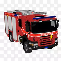 消防车消防处车辆救援车-富尔韦尔-空若网 消防车消防处车辆救援车-富尔韦尔-空若网