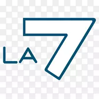 意大利电视频道标志-意大利-空若网 意大利电视频道标志-意大利-空若网