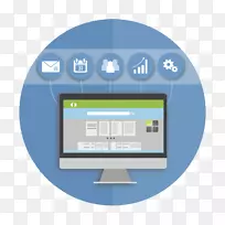 ��ʾ�豸��ý��Ʒ�����-������