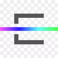 ��׿����������ΰ�׿������-������