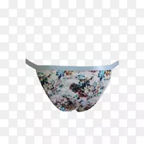 公文包餐具绿松石-销售收藏-空若网 公文包餐具绿松石-销售收藏-空若网