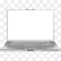 笔记本电脑设计师手绘笔记本电脑正面视图-空若网 笔记本电脑设计师手绘笔记本电脑正面视图-空若网