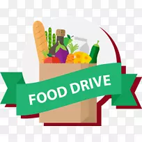 食品驱动食品库罐头-空若网 食品驱动食品库罐头-空若网