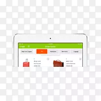 �绰����Ʒ��Ŀ¼-������