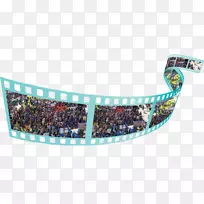 服装配饰-时尚-空若网 服装配饰-时尚-空若网