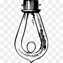 白炽灯泡灯夹艺术.灯-空若网 白炽灯泡灯夹艺术.灯-空若网