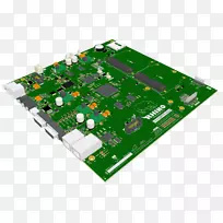 电子工程电子元器件微控制器电子网络硬件卡-空若网 电子工程电子元器件微控制器电子网络硬件卡-空若网
