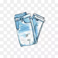 阿迪达斯斯坦史密斯t恤阿迪达斯超级明星卡尔文克莱因手绘牛仔裤-空若网 阿迪达斯斯坦史密斯t恤阿迪达斯超级明星卡尔文克莱因手绘牛仔裤-空若网