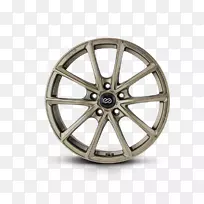 丰田86大众汽车合金车轮-大众-空若网 丰田86大众汽车合金车轮-大众-空若网
