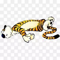 昆虫爬行动物猫传粉者剪贴画-空若网 昆虫爬行动物猫传粉者剪贴画-空若网