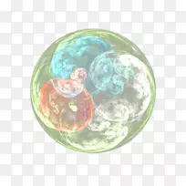 有机体球餐具.尺寸门-空若网 有机体球餐具.尺寸门-空若网