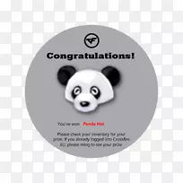 ´óÐÜÃ¨Æ·ÅÆ±Ç×Ó-ÓÎÏ·ÂÖ-¿ÕÈôÍø ´óÐÜÃ¨Æ·ÅÆ±Ç×Ó-ÓÎÏ·ÂÖ-¿ÕÈôÍø