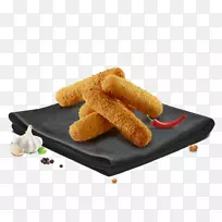 ���ﲼ��ӭȢ������ʳ�����˵�-�˵�-������