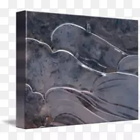 ��Ӱ.����-������