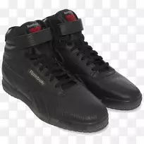 运动鞋锐步溜冰鞋篮球鞋锐步-空若网 运动鞋锐步溜冰鞋篮球鞋锐步-空若网