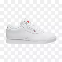 运动鞋锐步溜冰鞋阿迪达斯锐步-空若网 运动鞋锐步溜冰鞋阿迪达斯锐步-空若网