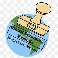 ֽ������Ʊ���ղ�����Ʊ.��ͼ-������