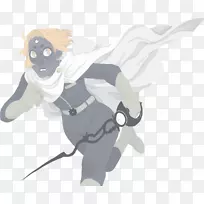 ��ƥ��ͨ-������