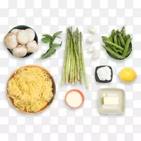 ���Ҷ�߲�ʳƷ�䷽-«����ʳ-������