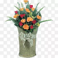 ��������л���ƿ������ƿ-������