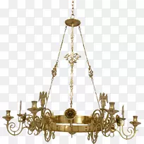 吊灯,灯具,绳索,灯泡插座.灯花环-空若网 吊灯,灯具,绳索,灯泡插座.灯花环-空若网