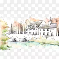 Ë®²Ê»²åͼ-ËØÃèË®²Ê»É½´åСºÓ-¿ÕÈôÍø Ë®²Ê»²åͼ-ËØÃèË®²Ê»É½´åСºÓ-¿ÕÈôÍø