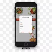 �����������Ͳ����ϵ����-����-������