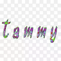 LOGO Person ASI博客-ly-空若网 LOGO Person ASI博客-ly-空若网