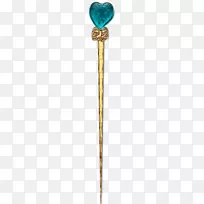 车身珠宝-金属-美洲豹-空若网 车身珠宝-金属-美洲豹-空若网