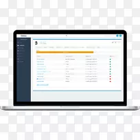 �����ʼ��ͻ���adobe�𻨵����ʼ�Ӫ��-�����ʼ�-������